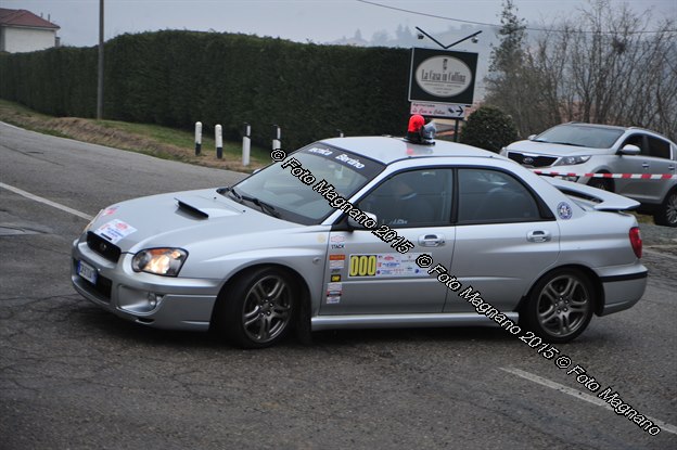 DSC_1267.JPG